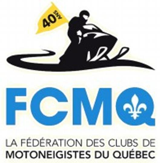 fcmq motoneige tirage