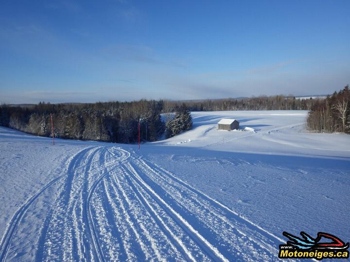 yamaha viper s-tx dx 2015 snowmobile