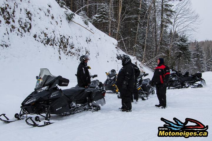 yamaha viper s-tx dx 2015 snowmobile