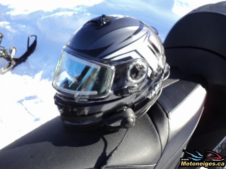 Fxr best sale fuel helmet