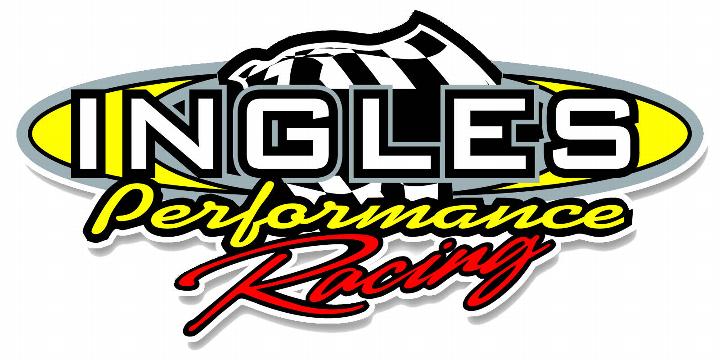 Snowmobile : Ingles Performance announces plans for 2015-2016 snocross season