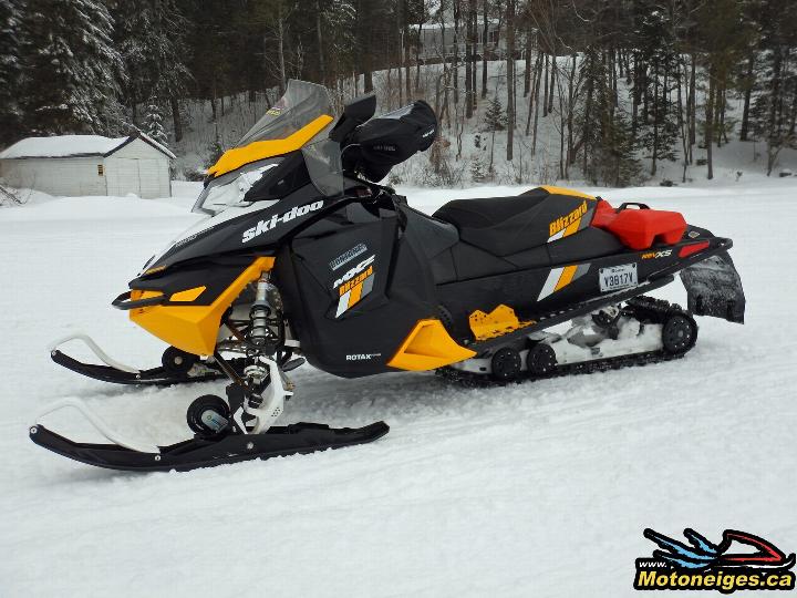 testing-the-ski-doo-chassis-reinforcement-kit-sledmagazine