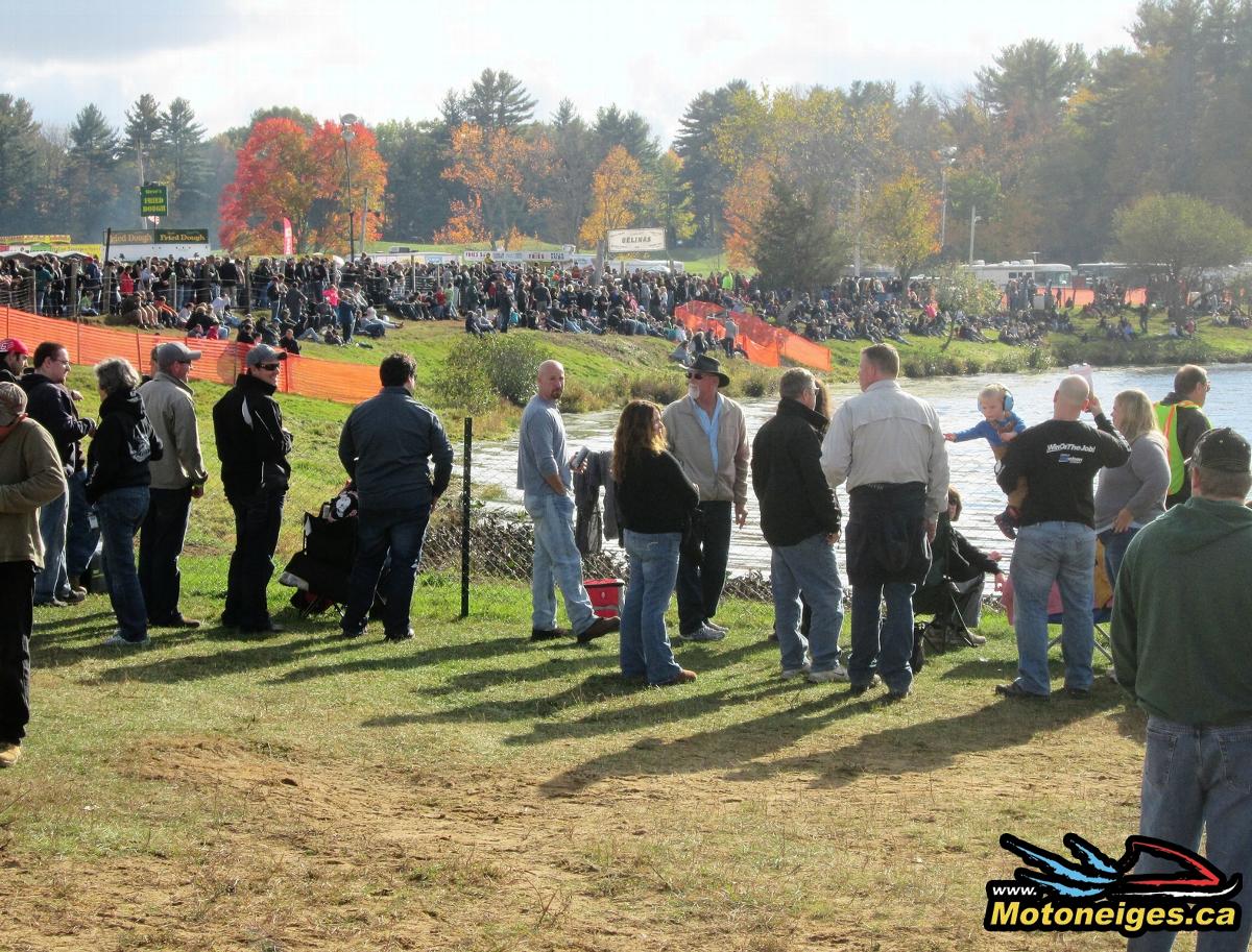 Anticipation!-snowmobile-snowmobiler