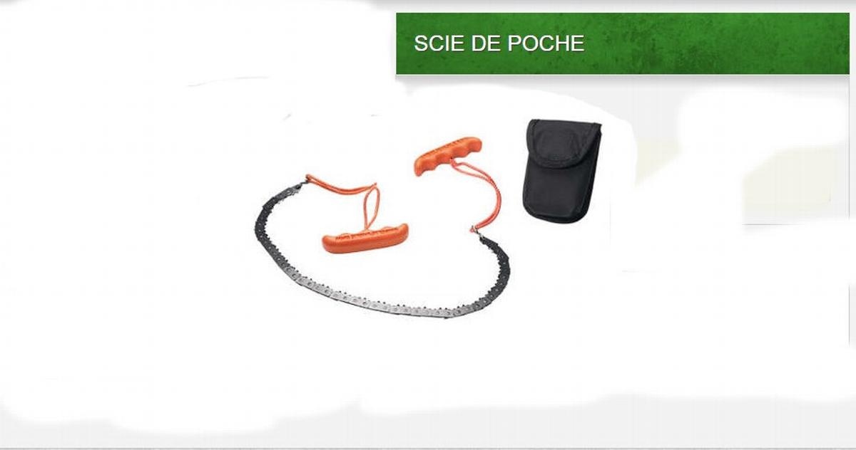 Idées cadeaux Arctic Cat - motoneiges - motoneigistes