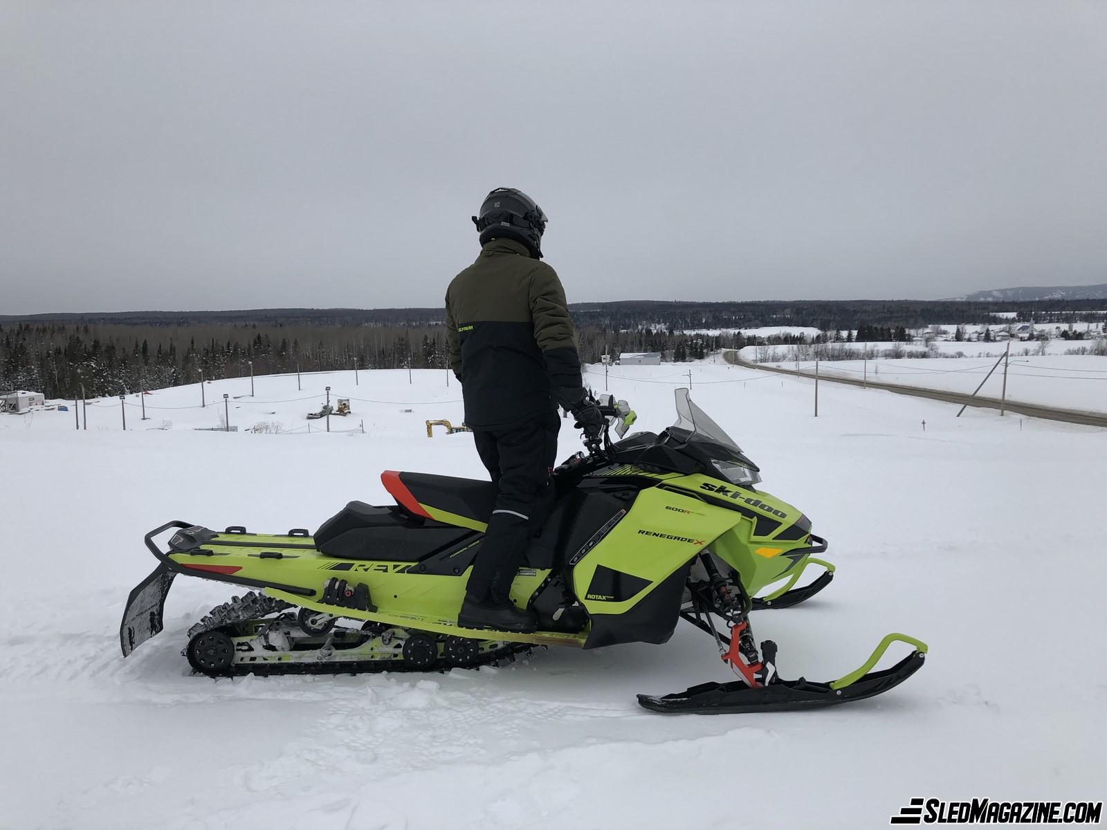 Arctic Armor Plus Floating Extreme Ice Fishing Snowmobiling Jacket Green  Medium